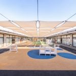 Heartfulness International School by Pentaspace Design Studio-Sheet5