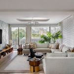 Bohemian Residence by Natelier by Bent Chair-Sheet1