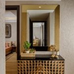 Bohemian Residence by Natelier by Bent Chair-Sheet10