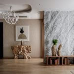Bohemian Residence by Natelier by Bent Chair-Sheet2