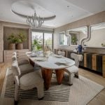 Bohemian Residence by Natelier by Bent Chair-Sheet3