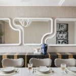 Bohemian Residence by Natelier by Bent Chair-Sheet4
