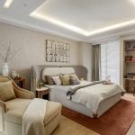 Bohemian Residence by Natelier by Bent Chair-Sheet5