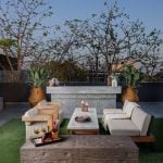 Bohemian Residence by Natelier by Bent Chair-Sheet7