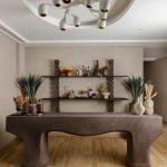 Bohemian Residence by Natelier by Bent Chair-Sheet8