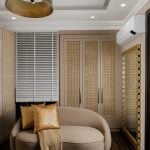Bohemian Residence by Natelier by Bent Chair-Sheet9