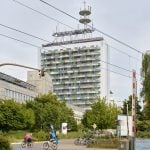 Telekom Tower by sauerbruch hutton-Sheet1