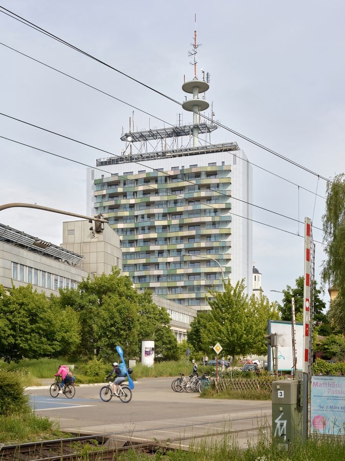 Telekom Tower by sauerbruch hutton-Sheet1