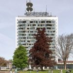 Telekom Tower by sauerbruch hutton-Sheet10