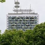 Telekom Tower by sauerbruch hutton-Sheet2