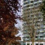 Telekom Tower by sauerbruch hutton-Sheet3