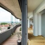 Telekom Tower by sauerbruch hutton-Sheet4