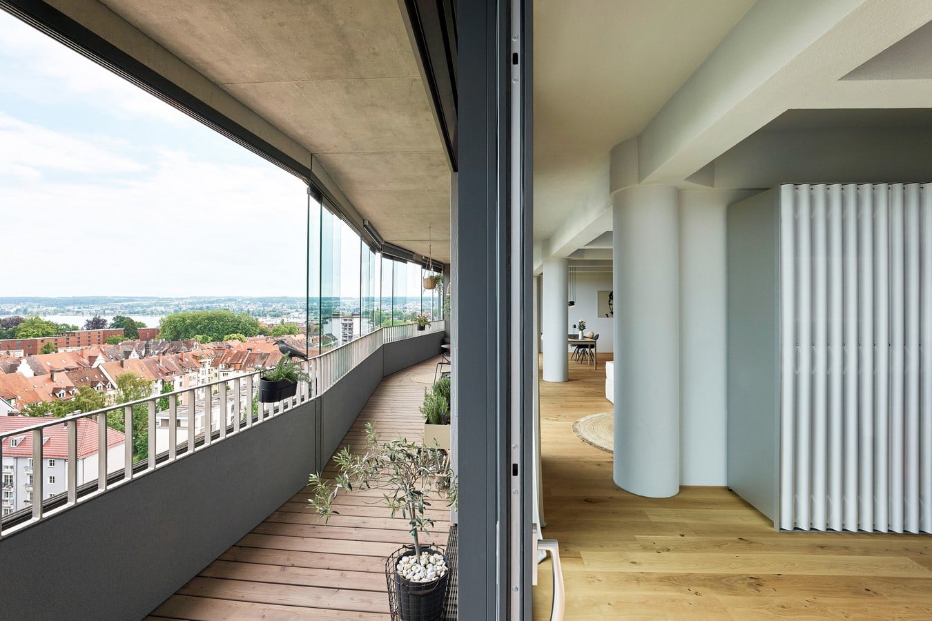 Telekom Tower by sauerbruch hutton-Sheet4