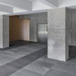 Telekom Tower by sauerbruch hutton-Sheet5