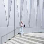 Telekom Tower by sauerbruch hutton-Sheet6