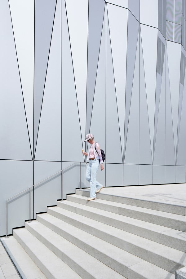Telekom Tower by sauerbruch hutton-Sheet6
