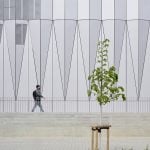 Telekom Tower by sauerbruch hutton-Sheet7