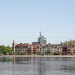 Telekom Tower by sauerbruch hutton-Sheet8