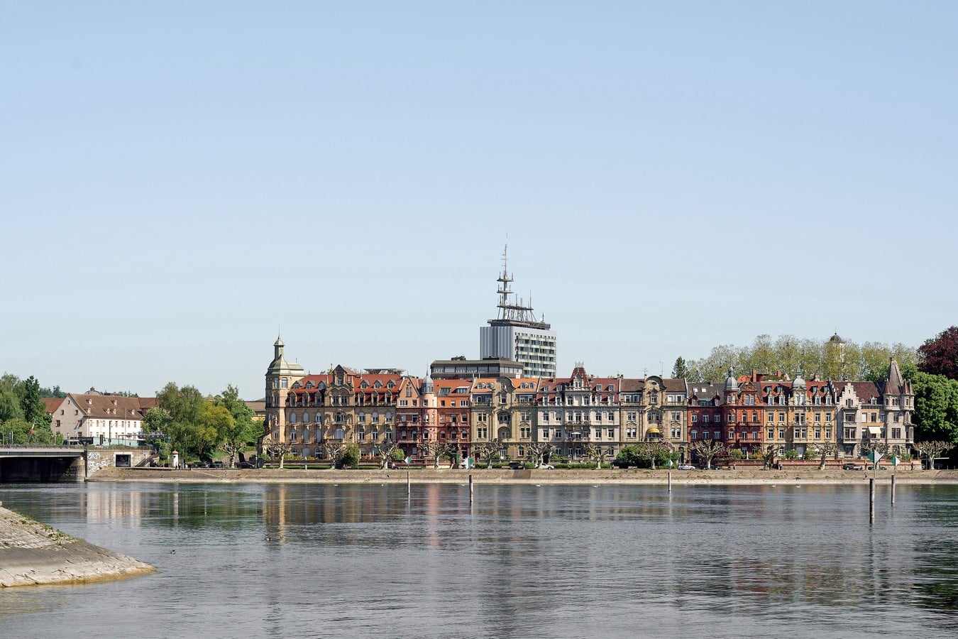 Telekom Tower by sauerbruch hutton-Sheet8