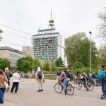 Telekom Tower by sauerbruch hutton-Sheet9