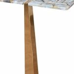 Shaman Console Table by Bent Collective-Sheet1