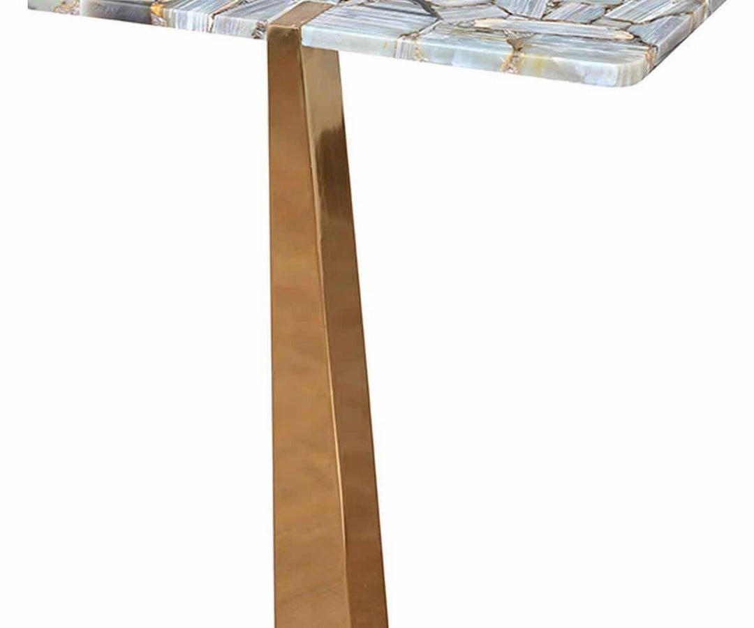 Shaman Console Table by Bent Collective-Sheet1