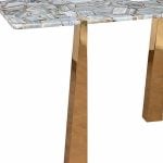Shaman Console Table by Bent Collective-Sheet2
