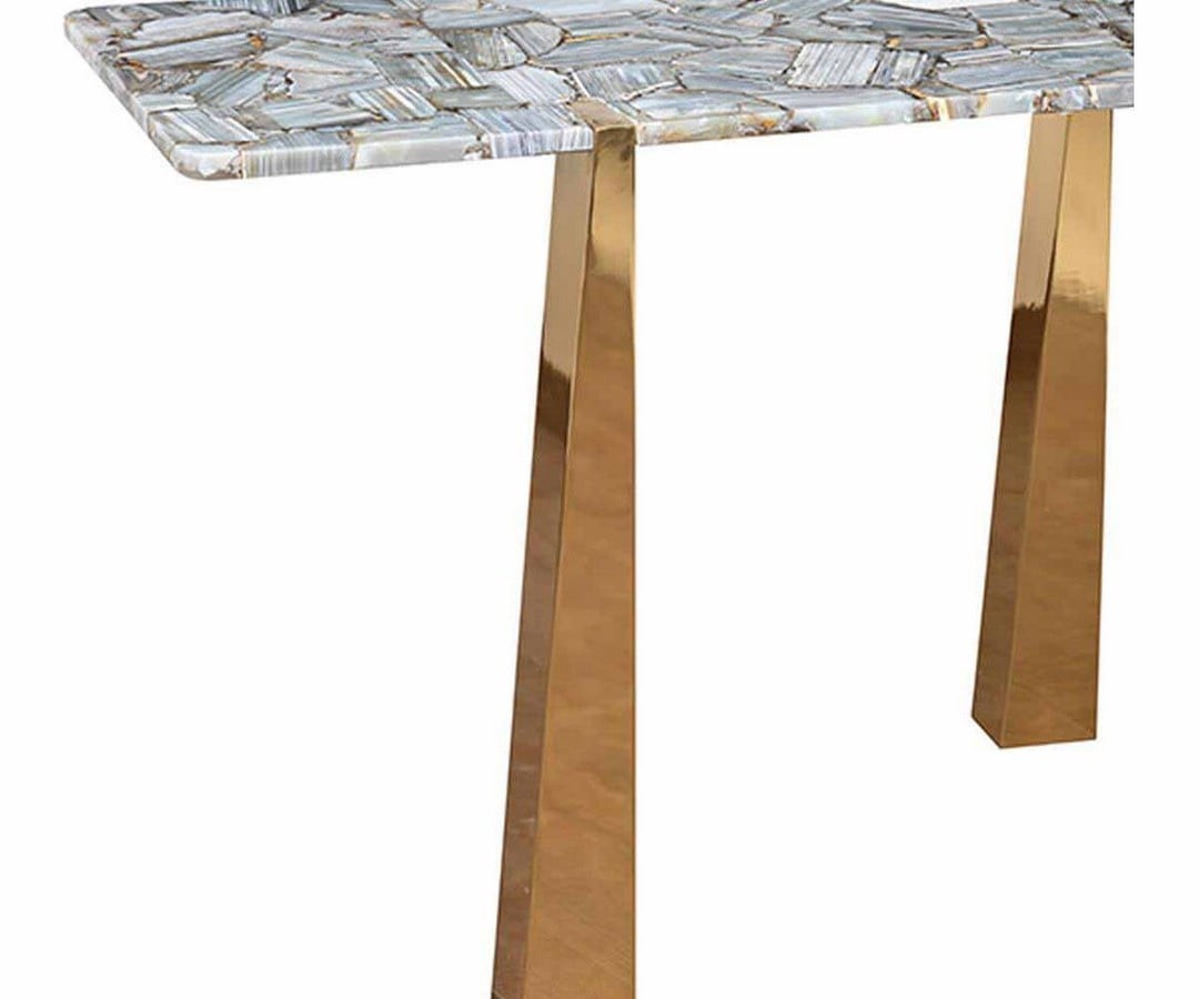 Shaman Console Table by Bent Collective-Sheet2