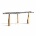 Shaman Console Table by Bent Collective-Sheet3