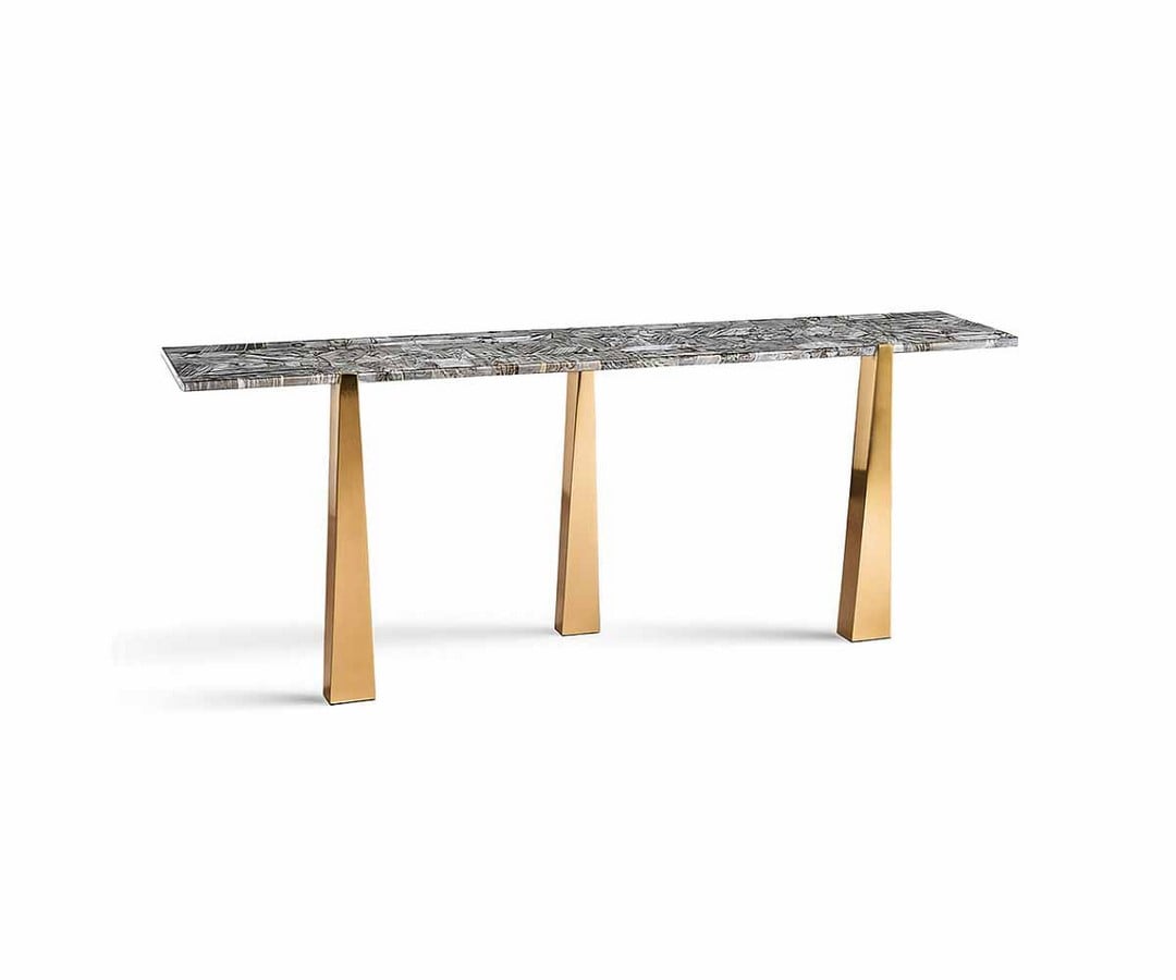 Shaman Console Table by Bent Collective-Sheet3