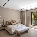 House of Balance by Azure Interiors-Sheet1