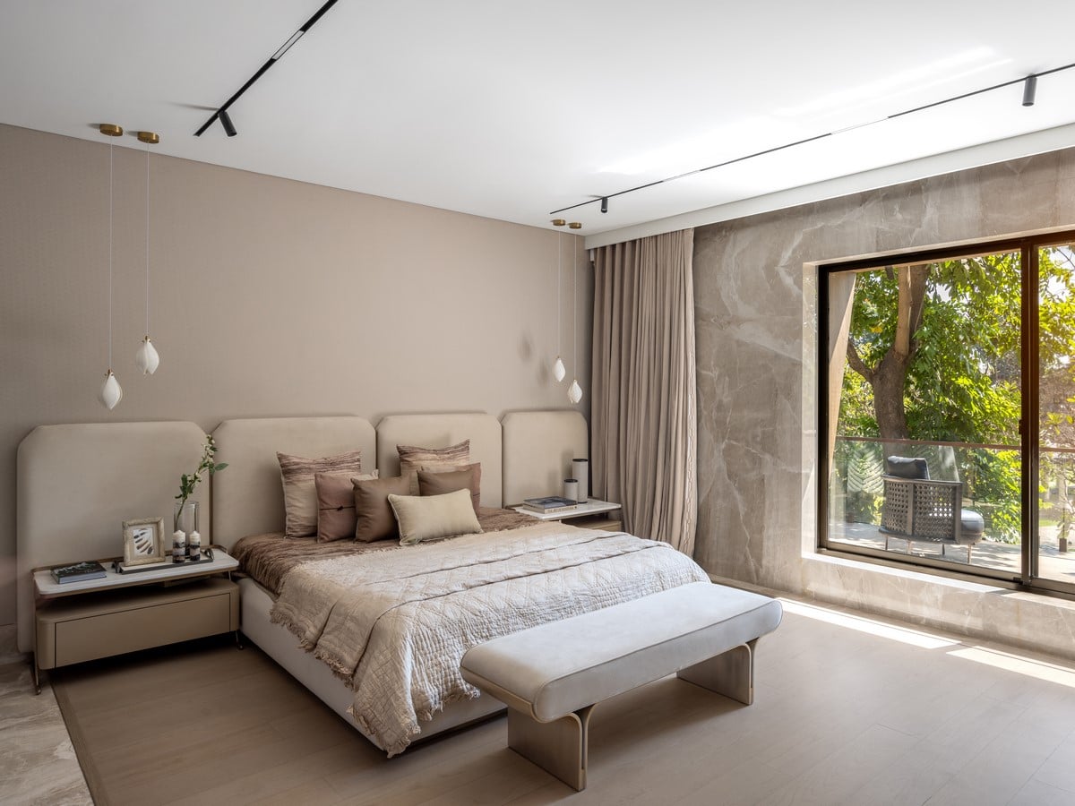 House of Balance by Azure Interiors-Sheet1