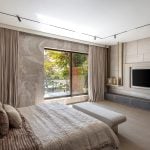 House of Balance by Azure Interiors-Sheet2