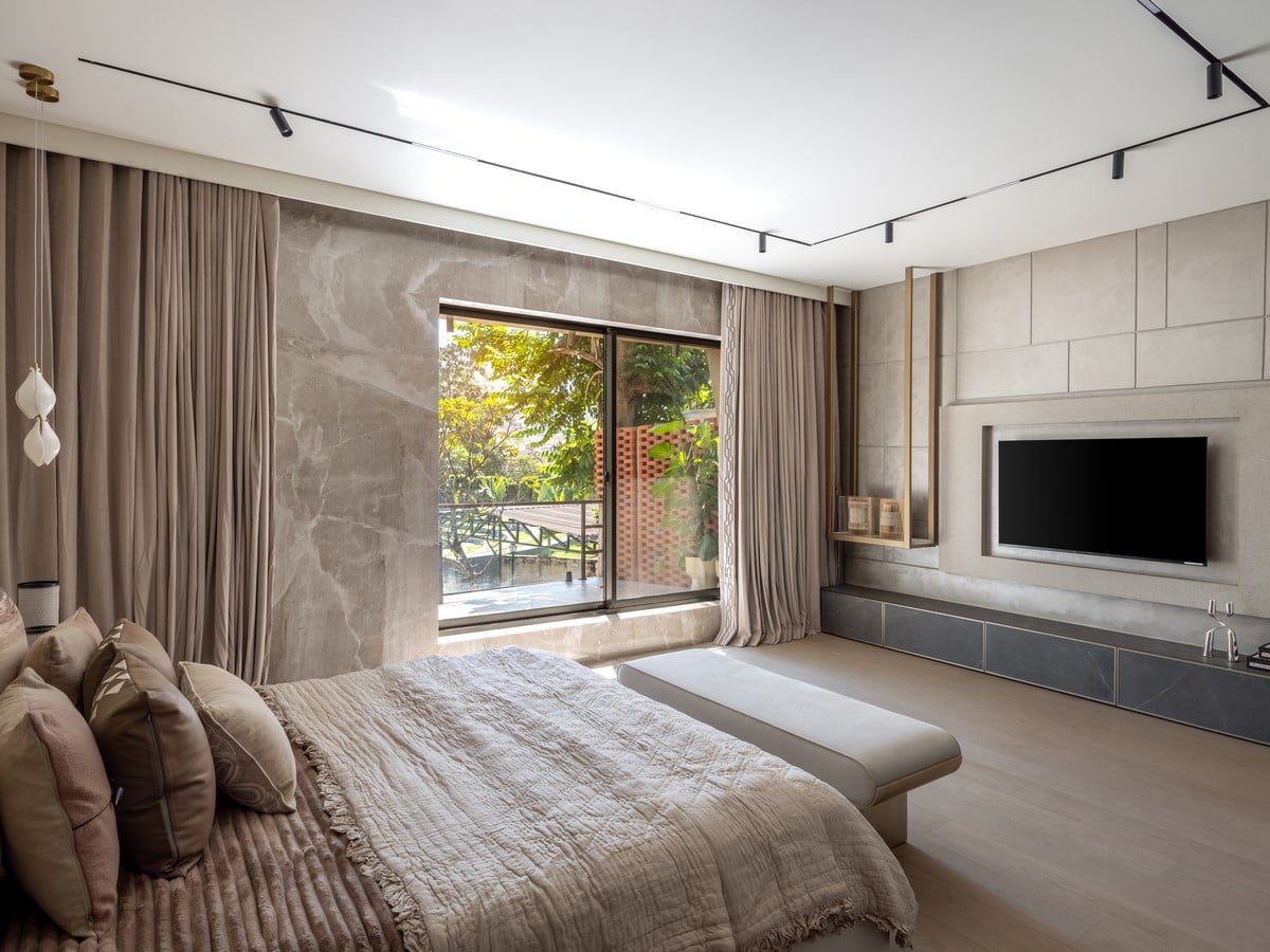 House of Balance by Azure Interiors-Sheet2