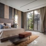 House of Balance by Azure Interiors-Sheet3