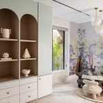 House of Balance by Azure Interiors-Sheet4