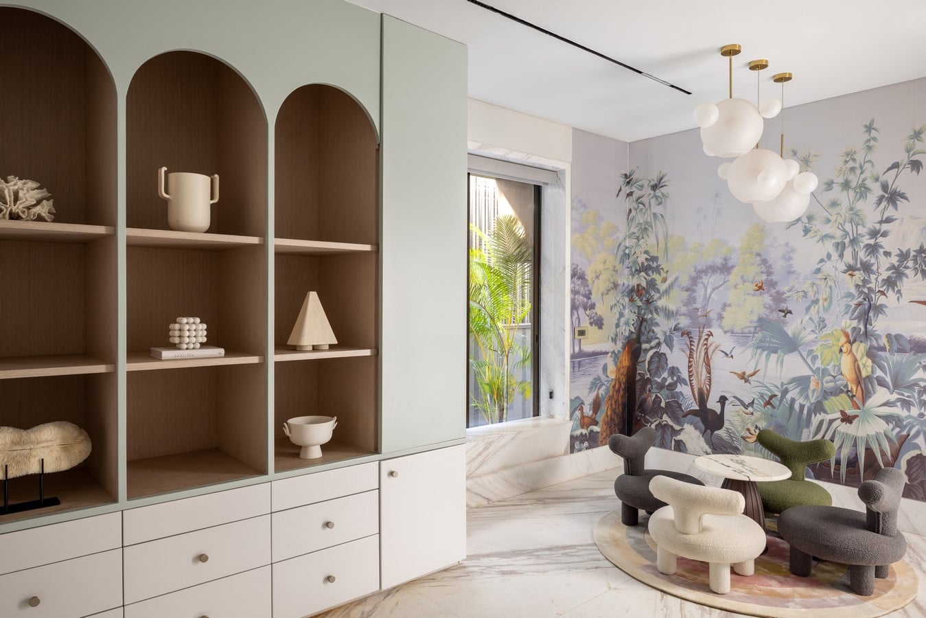 House of Balance by Azure Interiors-Sheet4