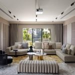 House of Balance by Azure Interiors-Sheet6
