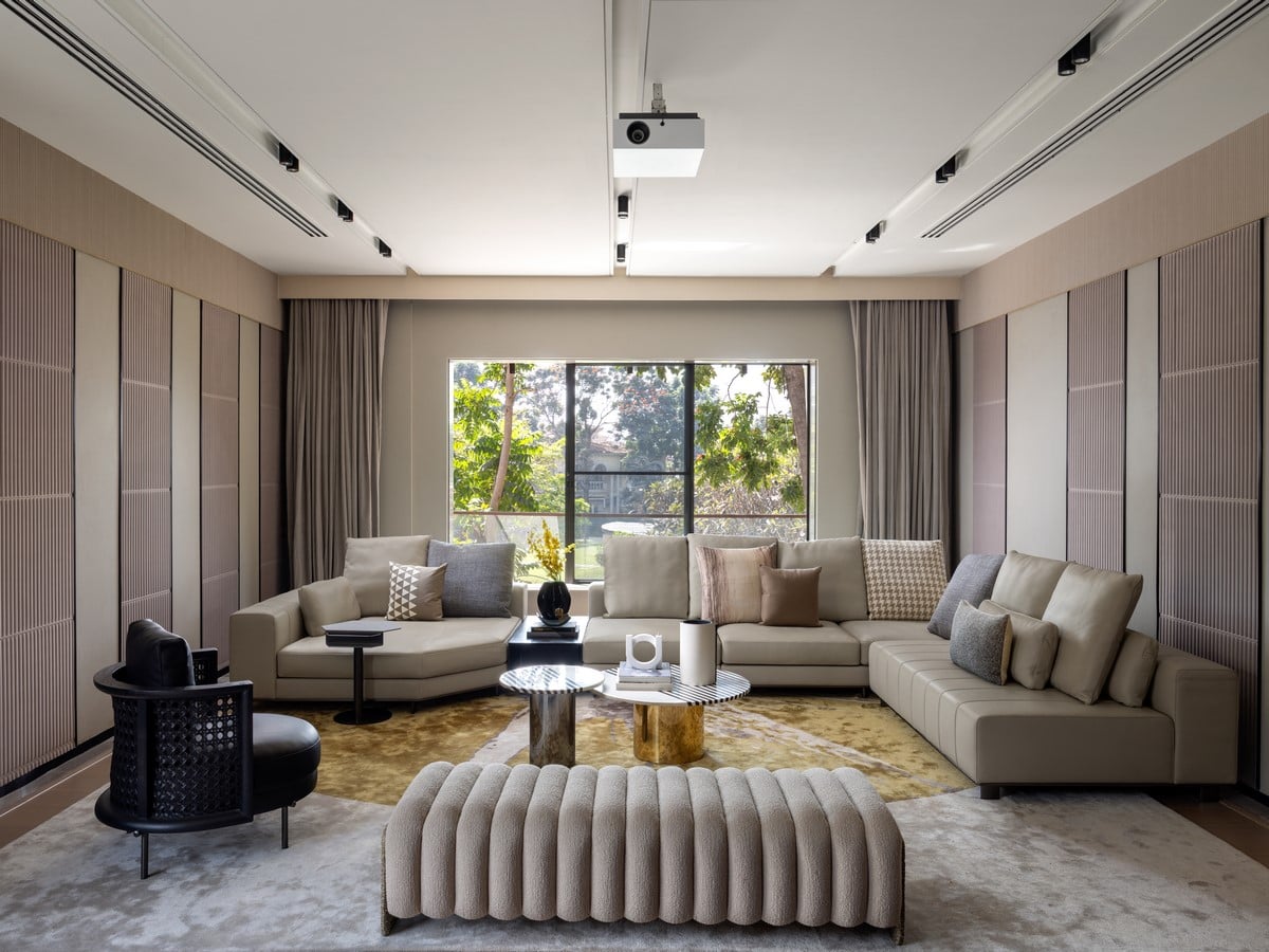 House of Balance by Azure Interiors-Sheet6