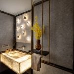 House of Balance by Azure Interiors-Sheet7