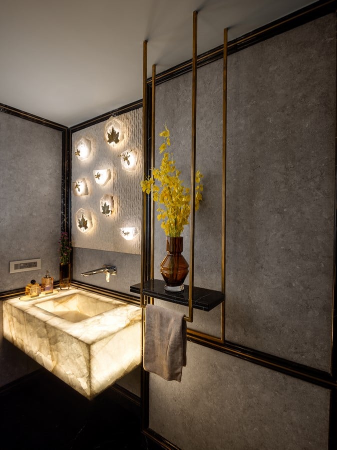 House of Balance by Azure Interiors-Sheet7