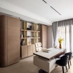 House of Balance by Azure Interiors-Sheet8