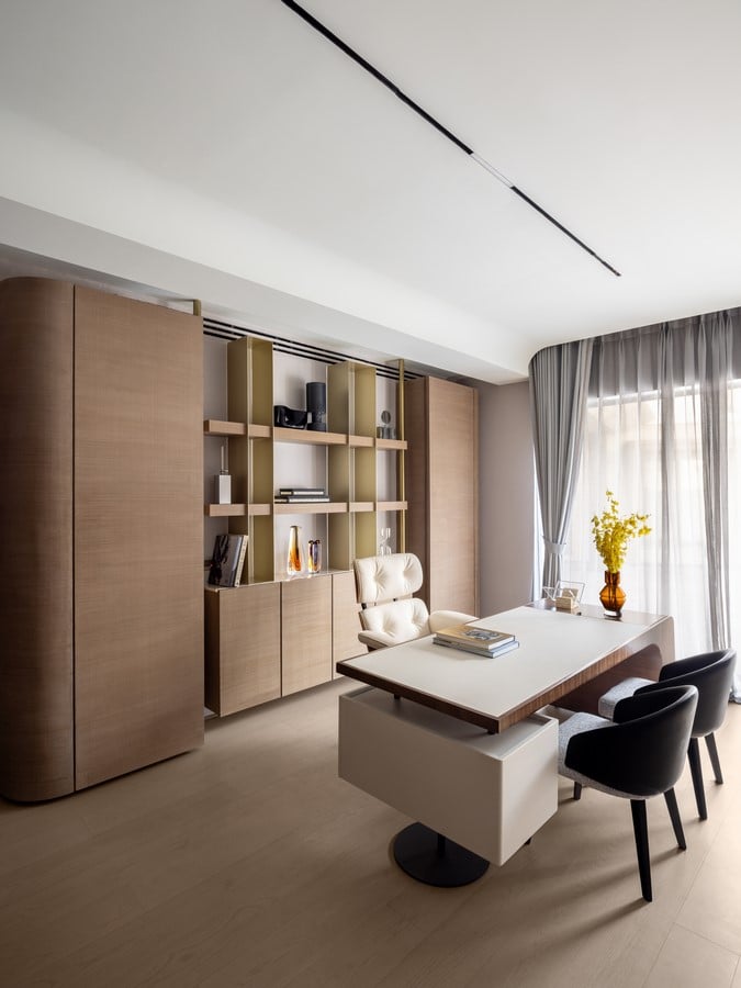 House of Balance by Azure Interiors-Sheet8