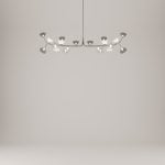 Nature-Inspired Lighting to India with Linfa by Innovative-Sheet2