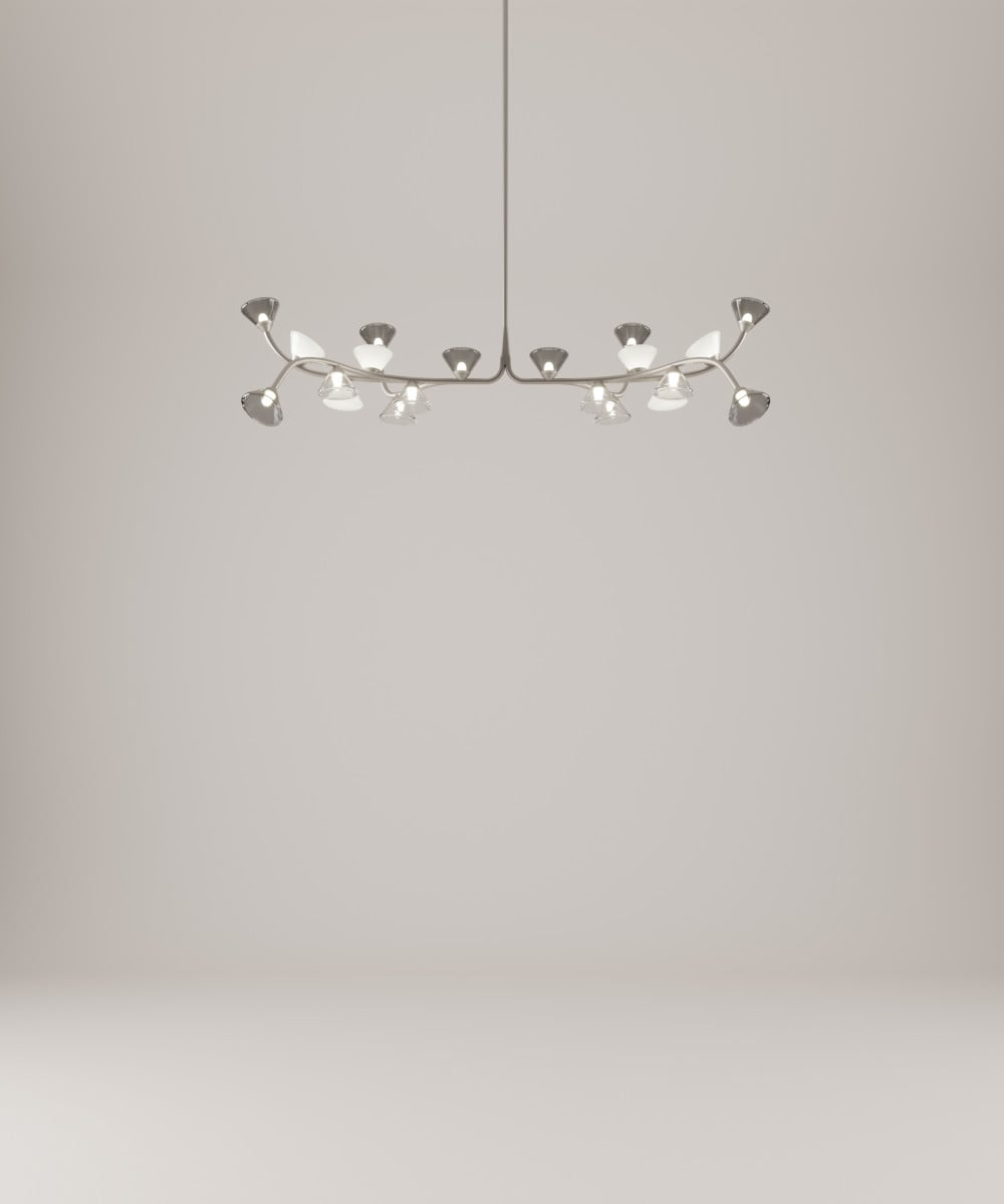 Nature-Inspired Lighting to India with Linfa by Innovative-Sheet2