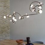 Nature-Inspired Lighting to India with Linfa by Innovative-Sheet3