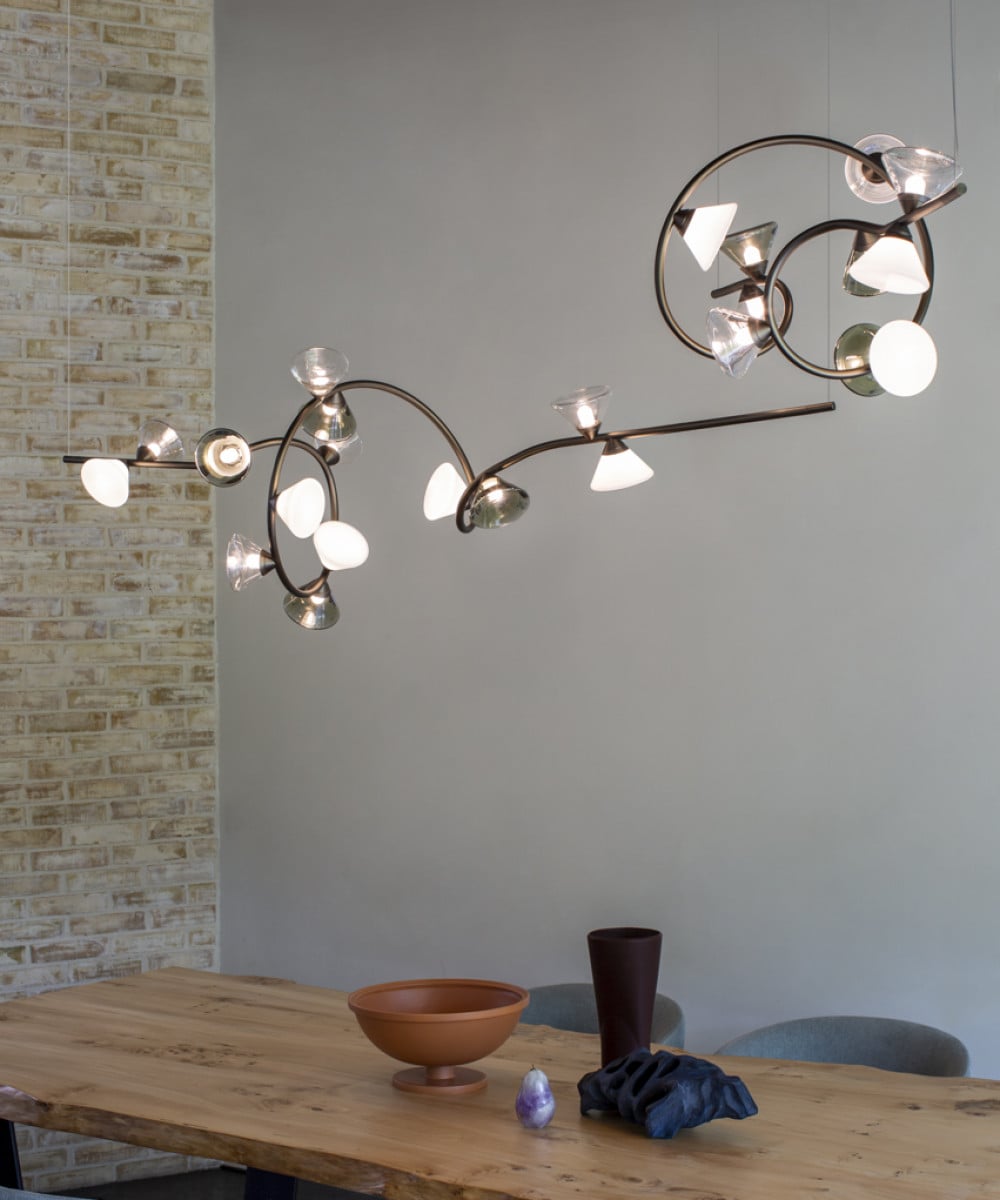 Nature-Inspired Lighting to India with Linfa by Innovative-Sheet3