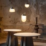 Brokis PLANETS MINI to India by Innovative Design Studio by IDG-Sheet4