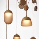 Brokis PLANETS MINI to India by Innovative Design Studio by IDG-Sheet5