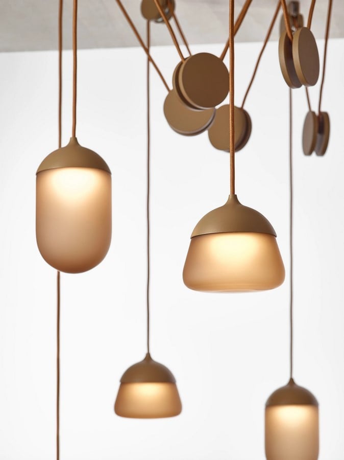 Brokis PLANETS MINI to India by Innovative Design Studio by IDG-Sheet5